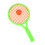 Un Racchette Tennis E Badminton In Per S 5