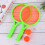 Un Racchette Tennis E Badminton In Per S 7