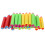 30Pcs Adjustable Chalk Holder Extension Clip 4