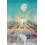 The First Rays at Dawn by Ellen Macias Paperback Book 1