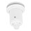 Remote Control Device for Pump Control, Garbage Disposal Switch Self Locking Air Switch for Pneumatic Switch On Off Push Button Switch, Air Button Swi 8