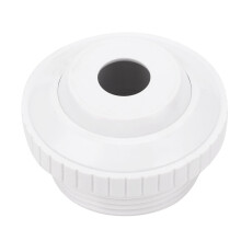 Directional Flow Eyeball Fittings Inground And Above Ground Compatibility Hydro Stream Spa Jet Fittings Swimming Pool Return Jet Replacement High Pres