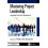 Mastering Project Leadership Paperback Book 1