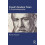 Freuds Student Years by Houssier Florian Psychoanalyst Societe de Psyc 1