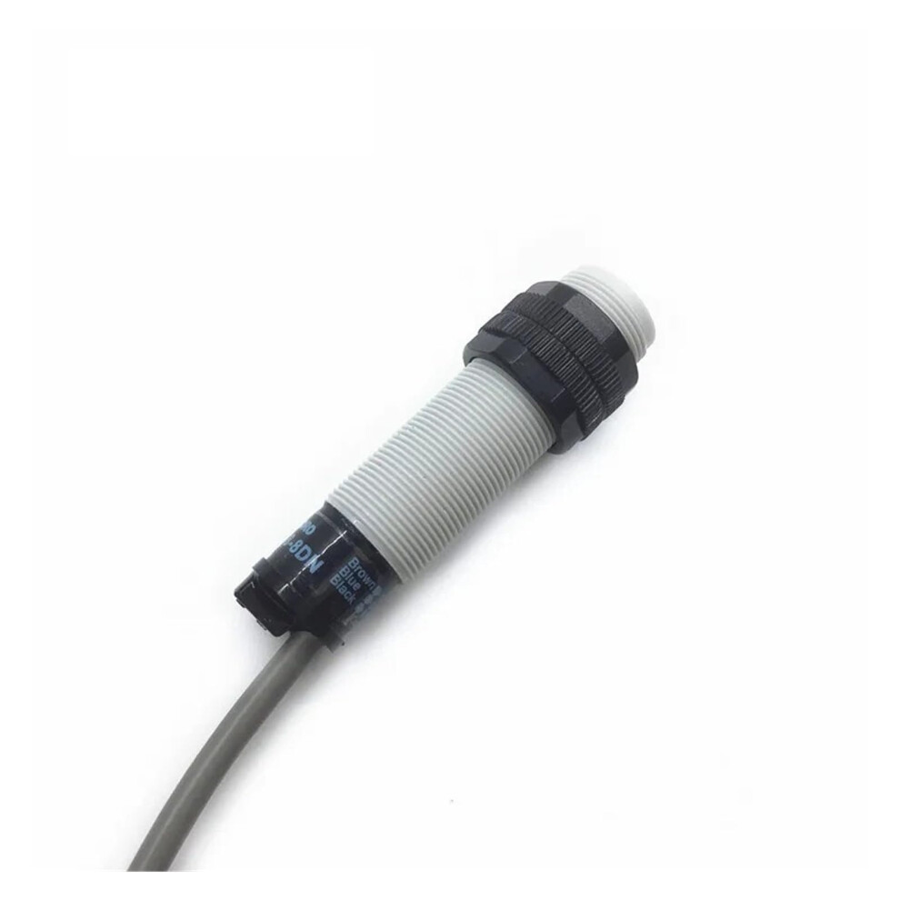 Capacitance Sensor Pnp Water Level Sensor For Liquid Level Applications 9323874276397