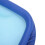 Ανθεκτικό Deep Net Skimmer για βαριές εργασίες, δεν θα καταστρέψει την επένδυση της 8
