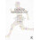 Exercise Immunology Paperback Book 1