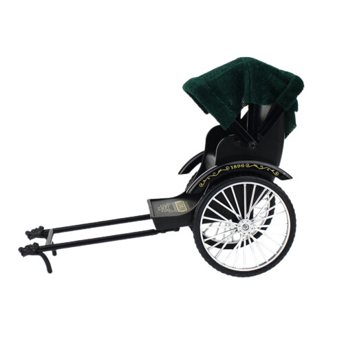 De Jinricicla Simulado Para Decoração De Escritório