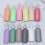 12pcs Sand Painting Educational Diy Sand For Creative Fun 7