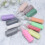 12pcs Sand Painting Educational Diy Sand For Creative Fun 10