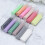12pcs Sand Painting Educational Diy Sand For Creative Fun 4