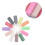 12pcs Sand Painting Educational Diy Sand For Creative Fun 8
