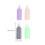 12pcs Sand Painting Educational Diy Sand For Creative Fun 2