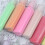 12pcs Sand Painting Educational Diy Sand For Creative Fun 5