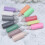 12pcs Sand Painting Educational Diy Sand For Creative Fun 9