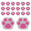 30Stk Paws Radiergummis Für Und Kinder 1