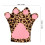 4 A Da Animale Con Artigli Per Cosplay 11