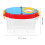 2 Sets Insectenobservatiebox Verzamelbox Voor Kinderen 9