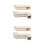 4 Sets Holz Für Physikexperimente 9