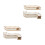 4 Sets Holz Für Physikexperimente 4