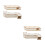 4 Sets Holz Für Physikexperimente 5