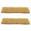 6Sets Sandtisch Gras Cluster Kunststoff Mini Landschaftsdekor 2