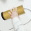 Creative Thunder Maker Spielzeug Für Kinder 5