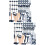 2 Sets Kinder Speelgoed Montessori 9