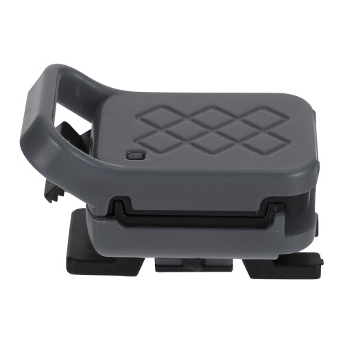 Mini Desayunador De Plástico Para Accesorio Cocina