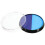 Peinture Soluble Eau Pour Corps Pigment Halloween 11