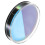 Peinture Soluble Eau Pour Corps Pigment Halloween 10