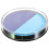 Peinture Soluble Eau Pour Corps Pigment Halloween 9