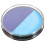 Peinture Soluble Eau Pour Corps Pigment Halloween 4
