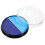 Peinture Soluble Eau Pour Corps Pigment Halloween 6