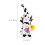 Creative Sin De Grano De Vaca Decorativo 11