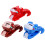 3Ud De Niño ABS Multicolor Con De Ideal 10