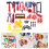 Ensemble De Jouets Éducatifs Pour Enfants Outils De Jeu Imaginé 6