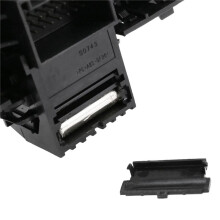 Elektronischer Handbremsschalter ESP HAS 566927225B für Skoda Kodiak
