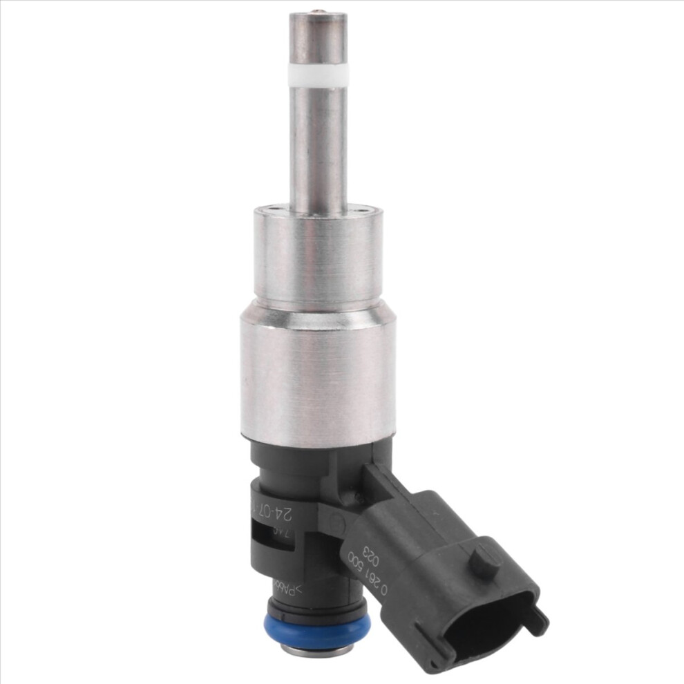 Fuel Injector For Alfa Romeo 159 Brera Spider 939 2.2 Jts 136Kw 2005-2 4852359659592