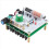 AMT-MW207 525-1605KHz MW Medium Wave Transmitter AM Radio Transmitter 1