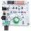 AMT-MW207 525-1605KHz MW Medium Wave Transmitter AM Radio Transmitter 8
