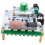 AMT-MW207 525-1605KHz MW Medium Wave Transmitter AM Radio Transmitter 5