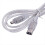 PCI-E 1X IEEE 1394A 4 Θυρών (3+1) Προσαρμογέας Κάρτας Firewire 1394 a PCIe με 6
