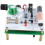 AMT-MW207 525-1605KHz MW Medium Wave Transmitter AM Radio Transmitter 6