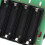 AMT-MW207 525-1605KHz MW Medium Wave Transmitter AM Radio Transmitter 9