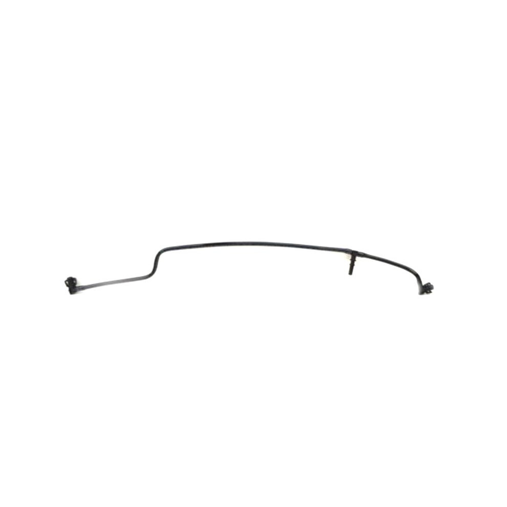 Auto Cooling System Water Hose For Land Rover Range Rover Lr Discovery 4852359661014