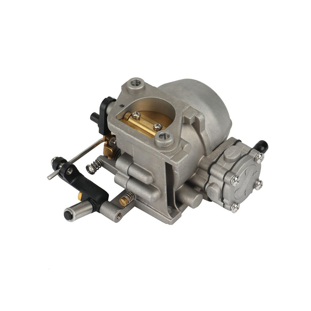 Engine Carburetor Assembly 13200-91D21 13200-939D1 For Suzuki Dt15 Dt9 4852359660116