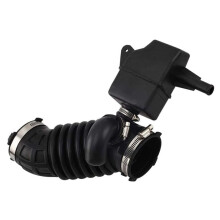 Air Cleaner Intake Hose 16576-JE30A for Nissan Qashqai J10 08-15 X-Tra