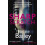 Sharp Scratch by Martine Bailey Paperback Book 1