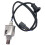Hinterer Sauerstoffsensor für Lexus LS460 2007-2013 4.6L LS600H 2008-2015 234 7